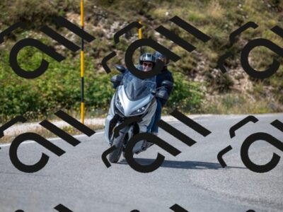 202508171130-M22_7606_m2_