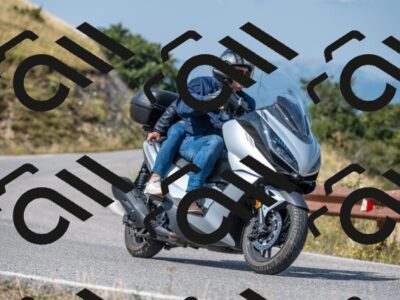 202508171130-M22_7607_m2_