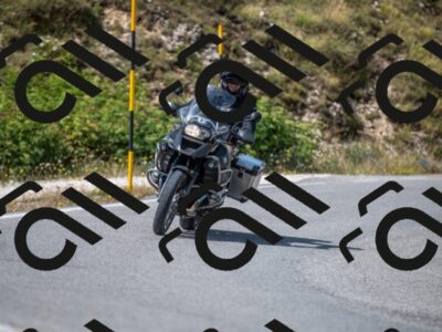 202508171130-M22_7608_m2_