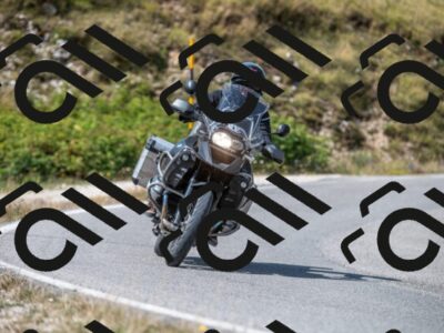 202508171131-M22_7609_m2_