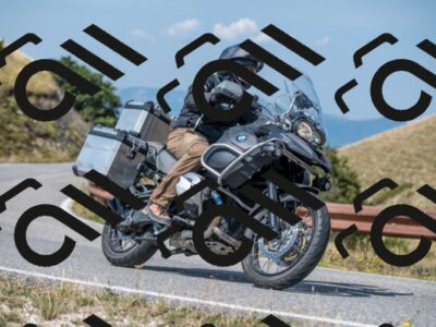 202508171131-M22_7610_m2_