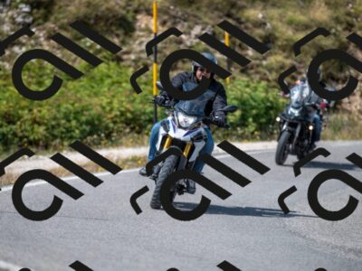 202508171135-M22_7611_m2_