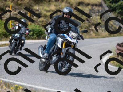 202508171135-M22_7612_m2_