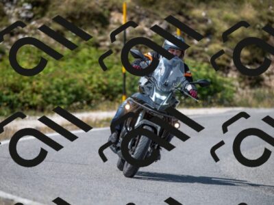 202508171135-M22_7613_m2_