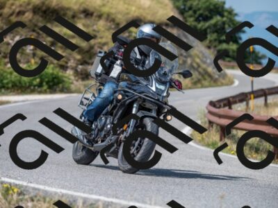 202508171135-M22_7614_m2_