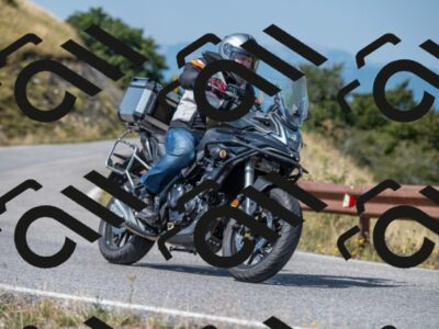 202508171135-M22_7615_m2_