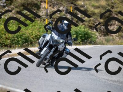 202508171138-M22_7616_m2_