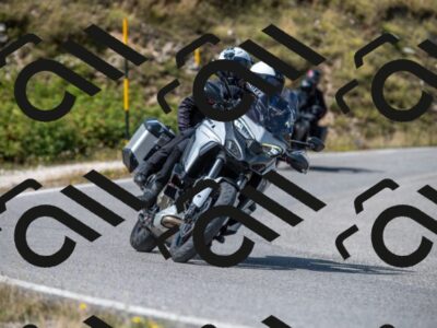 202508171138-M22_7617_m2_