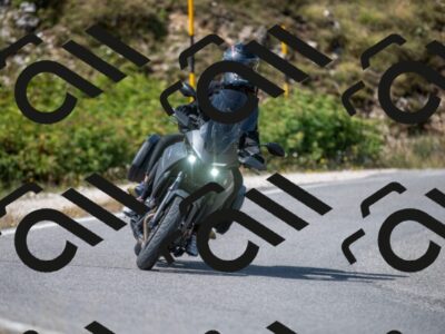 202508171138-M22_7619_m2_