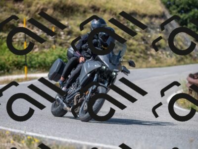 202508171138-M22_7620_m2_