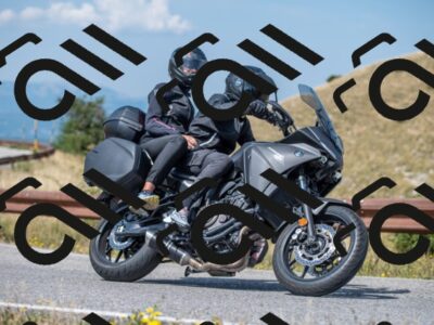 202508171138-M22_7621_m2_