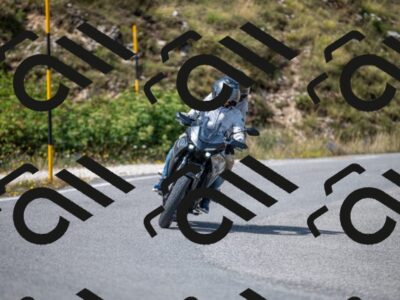 202508171138-M22_7622_m2_