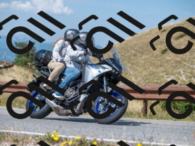 202508171138-M22_7624_m2_