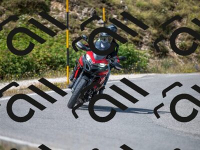 202508171139-M22_7625_m2_