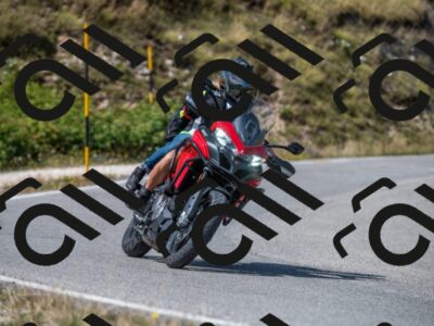 202508171139-M22_7626_m2_