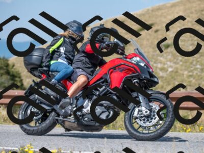 202508171139-M22_7627_m2_