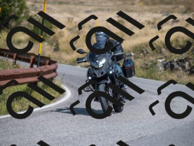 202508171143-M22_7628_m2_