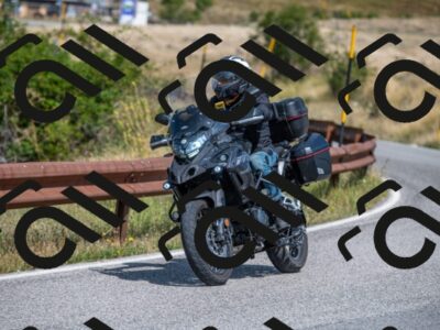 202508171143-M22_7629_m2_