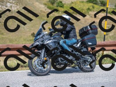 202508171143-M22_7630_m2_