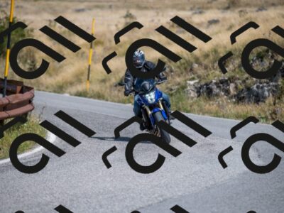 202508171143-M22_7631_m2_