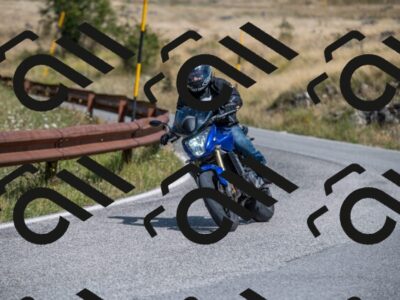 202508171143-M22_7632_m2_