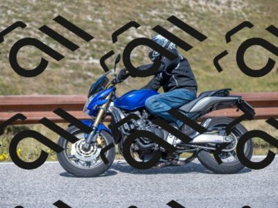 202508171143-M22_7633_m2_