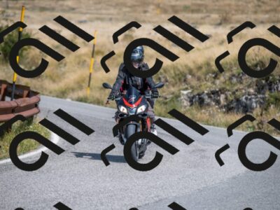 202508171146-M22_7634_m2_