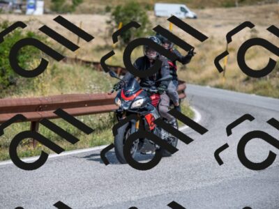 202508171146-M22_7635_m2_