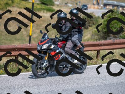 202508171146-M22_7636_m2_