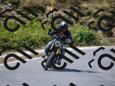 202508171146-M22_7637_m2_