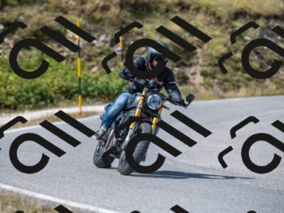 202508171146-M22_7638_m2_