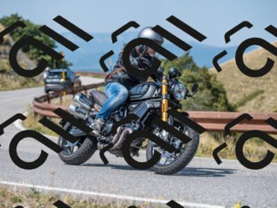 202508171146-M22_7639_m2_