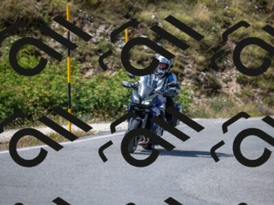 202508171146-M22_7640_m2_