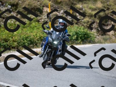 202508171146-M22_7641_m2_