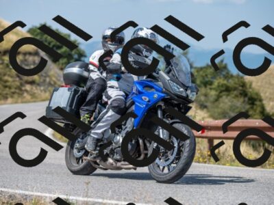 202508171146-M22_7642_m2_