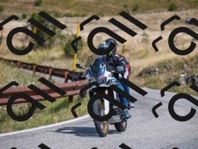 202508171147-M22_7643_m2_