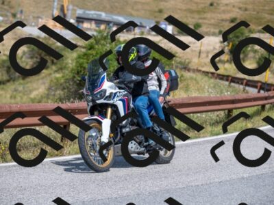 202508171147-M22_7644_m2_