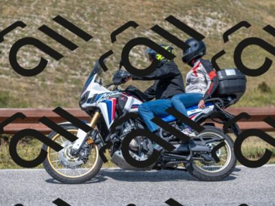 202508171147-M22_7645_m2_