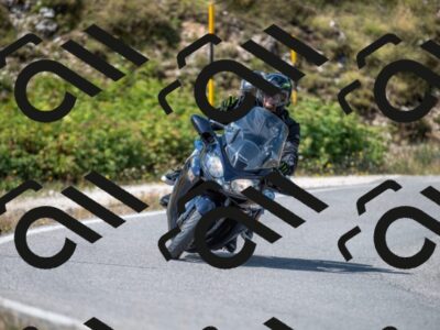 202508171148-M22_7646_m2_