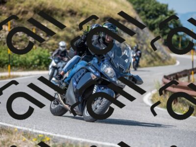 202508171148-M22_7647_m2_