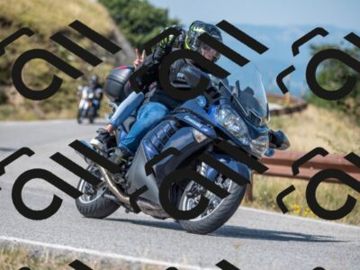 202508171148-M22_7648_m2_