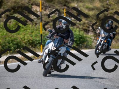 202508171148-M22_7649_m2_