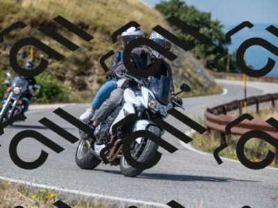 202508171148-M22_7650_m2_