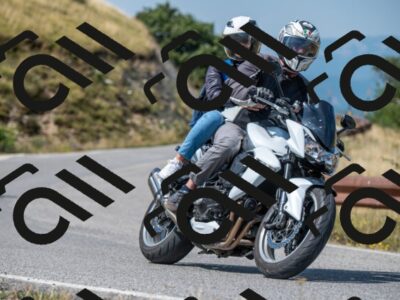 202508171148-M22_7651_m2_