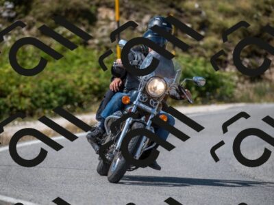 202508171148-M22_7652_m2_