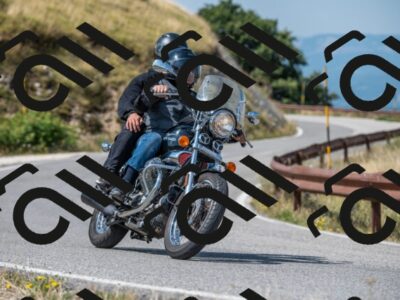 202508171148-M22_7653_m2_