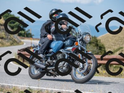 202508171148-M22_7654_m2_