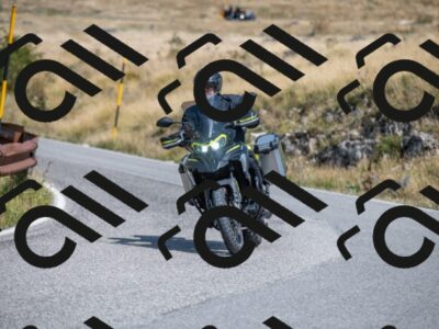 202508171148-M22_7655_m2_