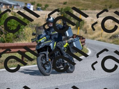 202508171148-M22_7656_m2_