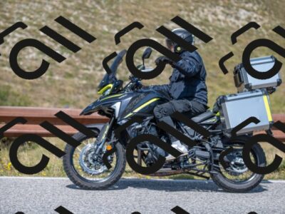 202508171148-M22_7657_m2_